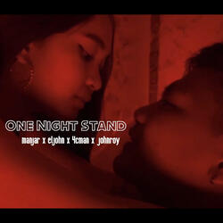 One Night Stand