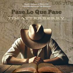 Que las Nubes Suelten Tu Favor