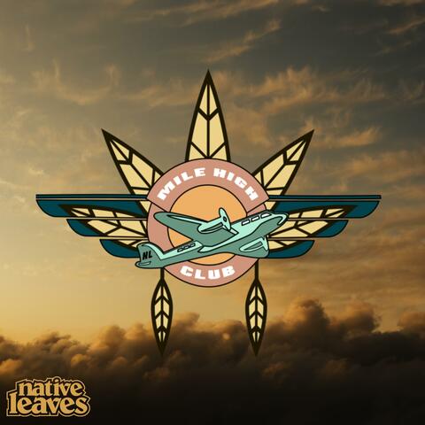 Mile High Club