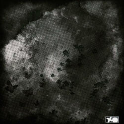 Final (feat. bbybelier)