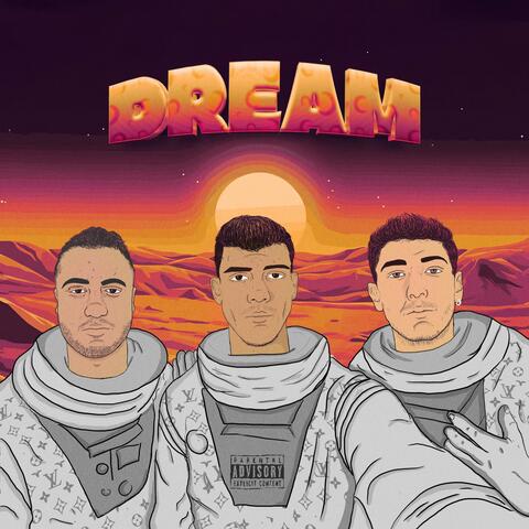 DREAM
