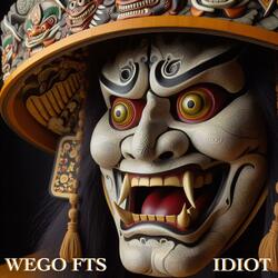 IDIOT
