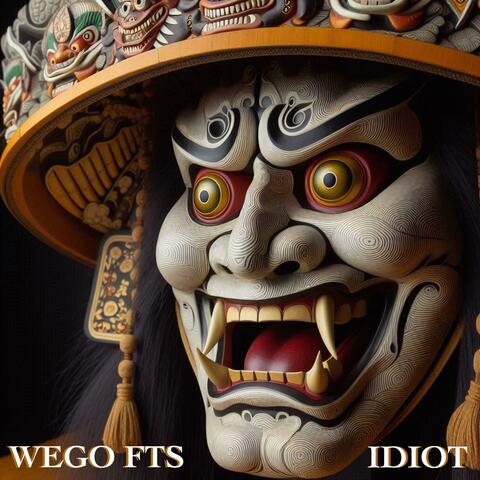 IDIOT