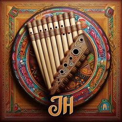 A qué volverás (feat. Joluarga)