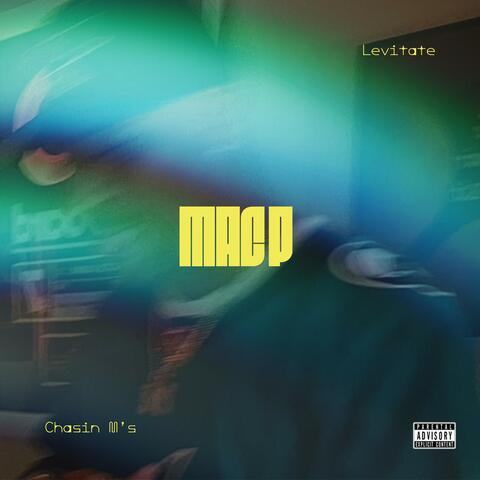 Chasin M's / Levitate