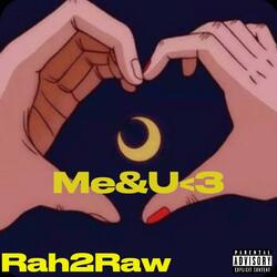 Me&U