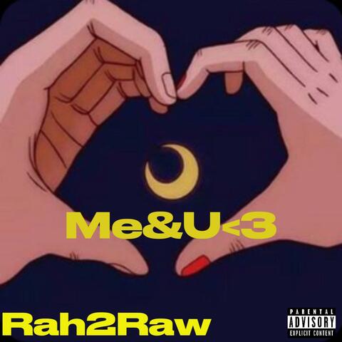 Me&U