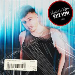Walk Alone (Single Version)