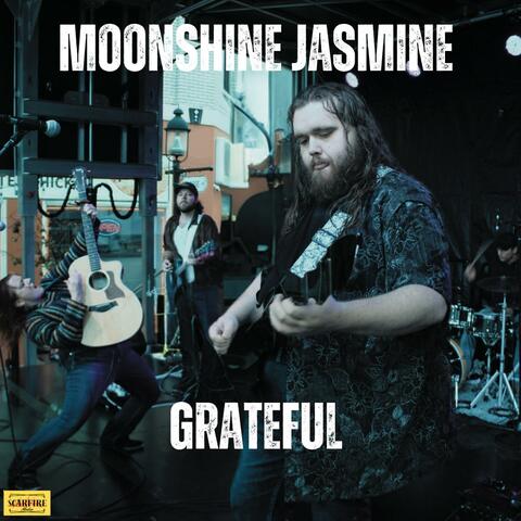 Grateful