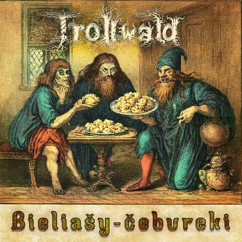 Bieliašy-čebureki