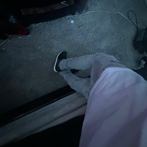 stan on sumn (feat. Rayon_mg)