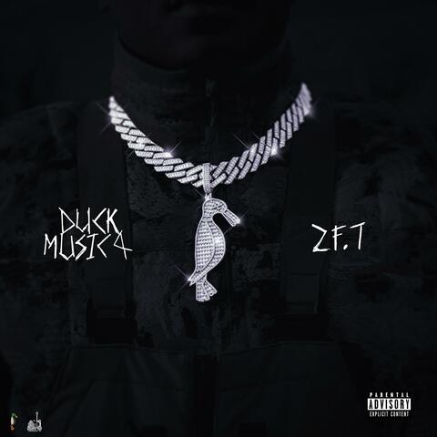 Duck Music 4