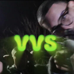 VVS