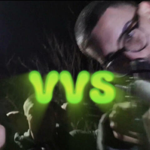 VVS