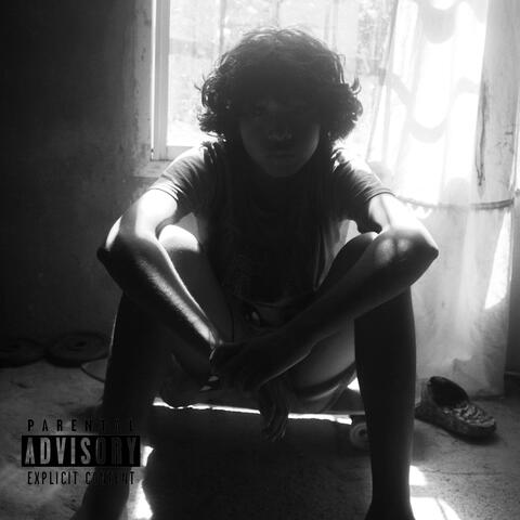 Incomprendido (VERSION  ESTUDIO)