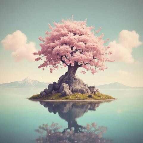 Dreamy Horizons: LoFi Hip Hop Chill Beats