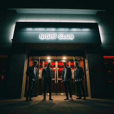 NIGHT CLUB
