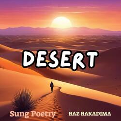 Desert