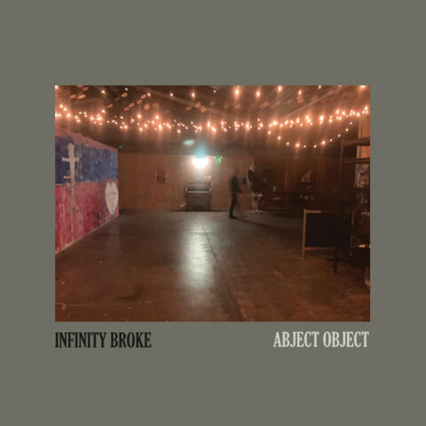 Abject Object (edit)
