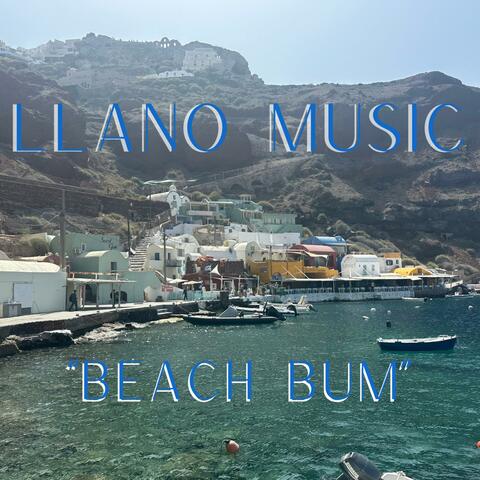 Beach Bum