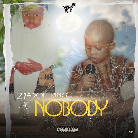 Nobody