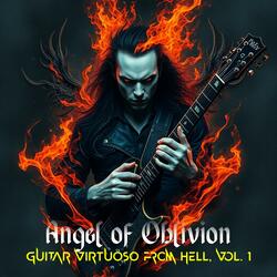 Strings of Damnation