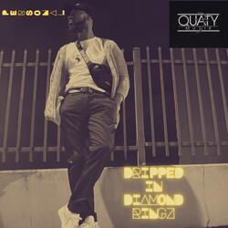 GO >>> (outro)