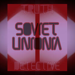 SOVIET UNIONIA