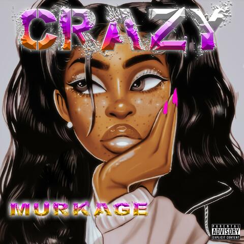 Crazy
