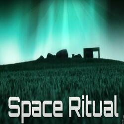Space Ritual