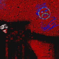 hymn for the end (prelude)