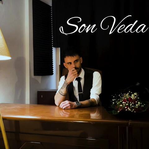 Son Veda