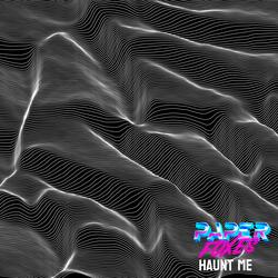 Haunt Me