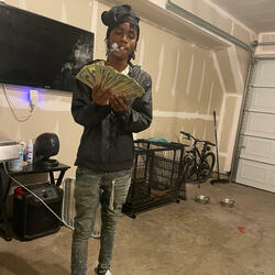 Pressin The Issue