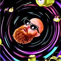 DONT BELIEVE THE HYPE