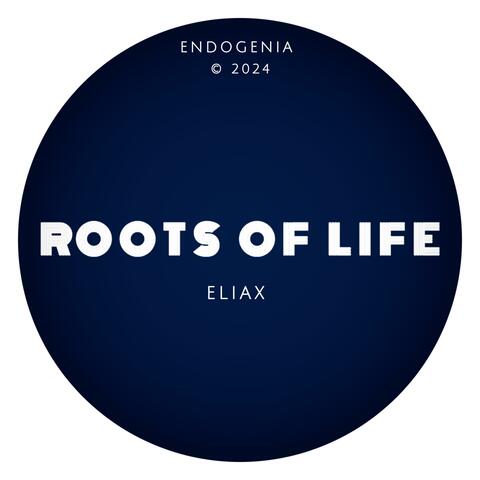 Roots of Life