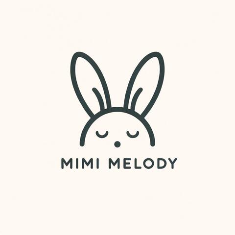 Mimi Melody