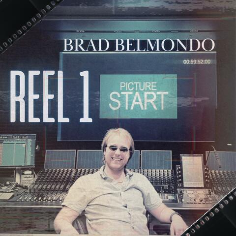 Reel 1 (Motion Picture Soundtracks Compilation)
