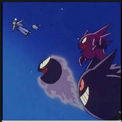 How To Feel (feat. Baby Ke)