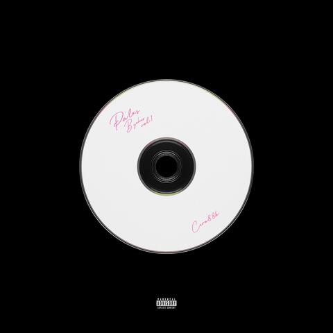 PA´ LXS BYKXS VOL. 1