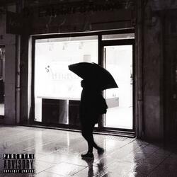 Walk Out (feat. Thompson)