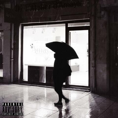 Walk Out (feat. Thompson)