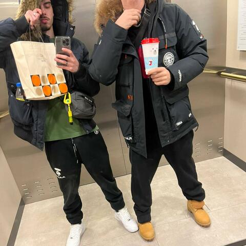 4L (feat. ybwsoulja)