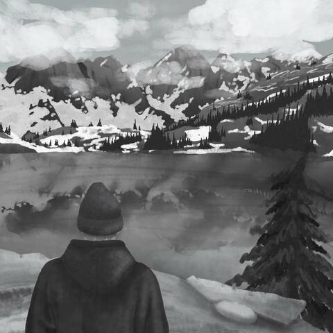 Epic Skiing Adventure (feat. Goyard Sad Boi)