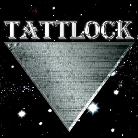 TattLock