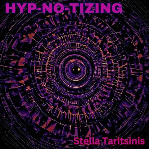 Hyp-no-tizing