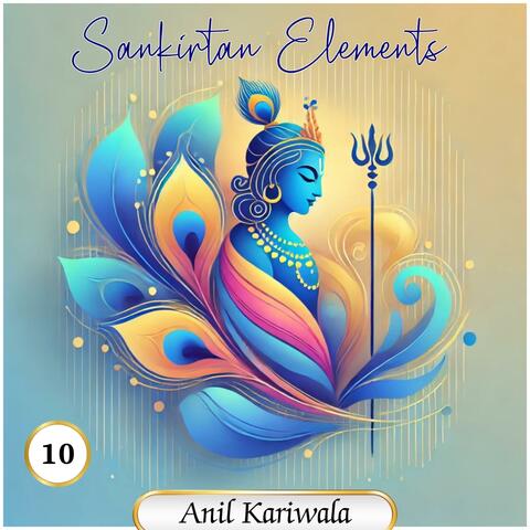 Sankirtan Elements (10)
