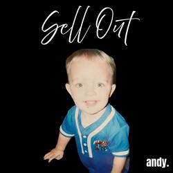 Sell Out