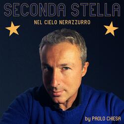 Lautaro El Toro Numero Diez (español)