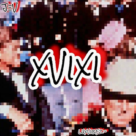XVIXI